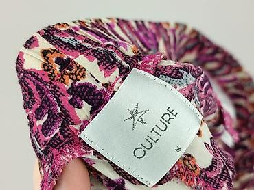 drip ciuchy: Culture, Spodnie materiałowe damskie, rozmiar M — 4