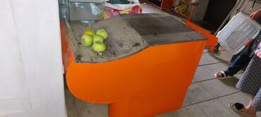 Aksesuarlar üçün vitrinlər: İşlənmiş, Pulsuz çatdırılma, Ödənişli çatdırılma — 10