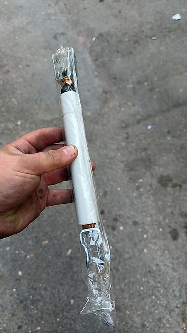 Ofis və oyun kresloları: Kreslo temiri ve uzlenmesi adres gellem — 2