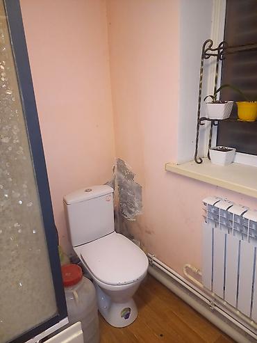 Продажа коттеджей и домов: Продаю дом - находится в дачном кооперативе Горный ветерок ( Таштар - — 21