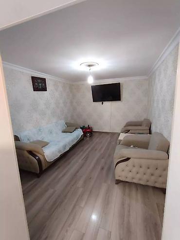 nabran ev satilir: Biləcəri 5 otaqlı, 120 kv. m, Kredit yoxdur, Yeni təmirli — 5