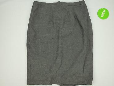 spódnice gruba: Spódnica damska, rozmiar 3XL — 2