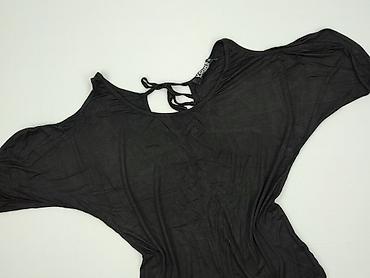 shein kody: YOINS, Bluzka damska, rozmiar S — 1