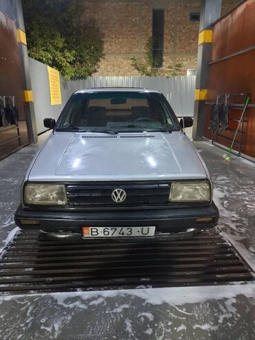 датчик холостого хода пассат б3: Volkswagen Jetta: 1989 г., 1.8 л, Механика, Бензин, Седан
