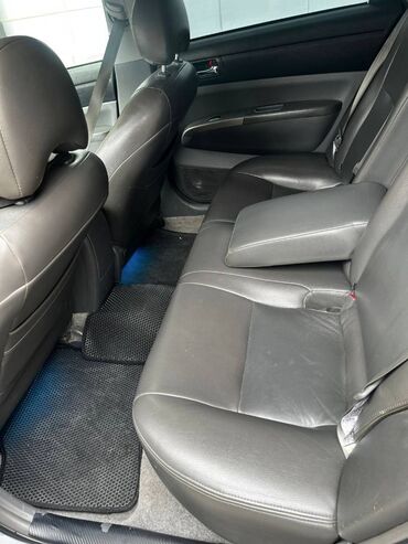 Toyota: Surulmaya verilir Koja salon tekerler teze antifiriz jitkis yagi teze — 7