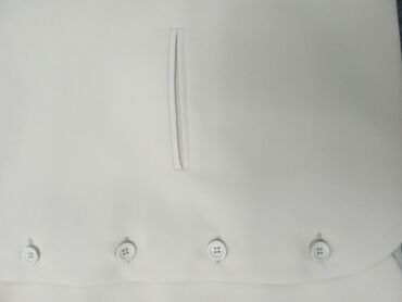 Odela: Muške svečane pantalone i prsluk svečani prelep model exstra očuvane — 8