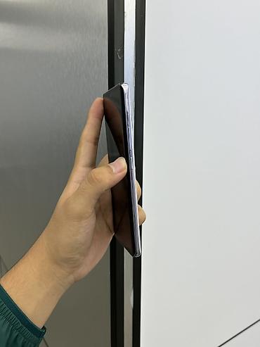 редми с 14: Redmi, Redmi Note 14 Pro Plus, Б/у, 256 ГБ, цвет - Фиолетовый, В рассрочку, 2 SIM, eSIM — 5