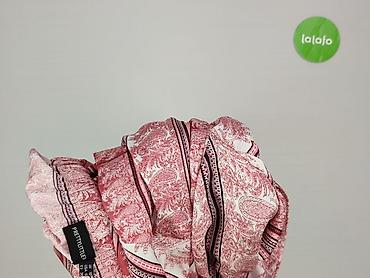 mode h: PrettyLittleThing, Bluzka damska, rozmiar S — 6