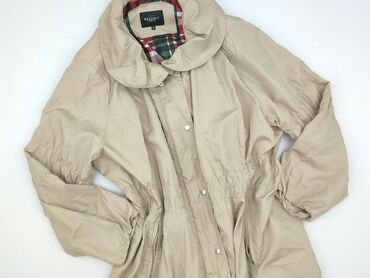 Пальто жіноче, Bexleys, розмір 6XL