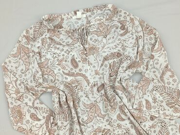 H&M, Tunika damska, M