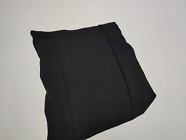 obcisle bluzki: Sukienka damska, rozmiar L — 4