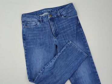 Marks & Spencer, Джинси жіночі, розмір XL