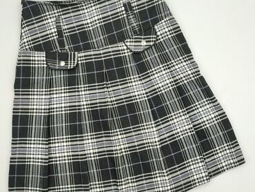 Kobiety: Spódnica damska, rozmiar XL