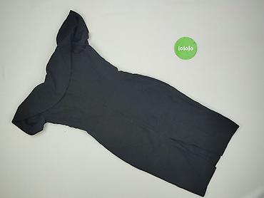 spodnium: Zara, Sukienka damska, rozmiar XS — 3