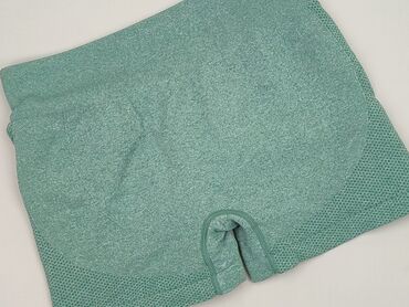 Shorts for women, size L