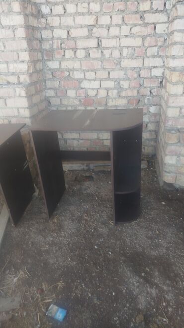 Другая мебель: Арзан баада сатылат — 14