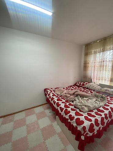 магазин телефон: 3 комнаты, 61 м², Индивидуалка, 1 этаж, Требуется ремонт — 3