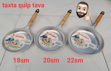 Qazanlar: Qazan, rəng - Gümüşü, Çuqun, 5-dən çox l, Kukmara, Rusiya -da lalafo.az — 4 Qazanlar: Qazan, rəng - Gümüşü, Çuqun, 5-dən çox l, Kukmara, Rusiya — 4