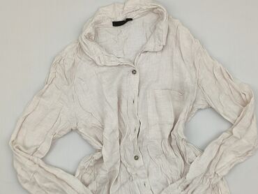 Reserved, Women`s shirt, size S (EU 36)