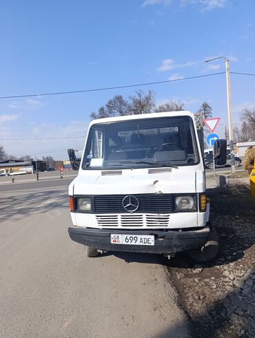 услуги бульдозер: Самосвал, Доставка щебня, угля, песка, чернозема, отсев, По региону, По городу, По стране, без грузчика