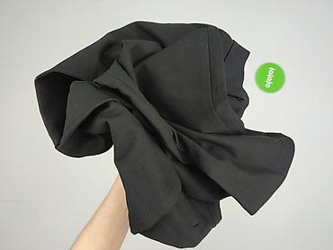 zara basic: Stradivarius, Spodnie materiałowe damskie, rozmiar 2XS — 4