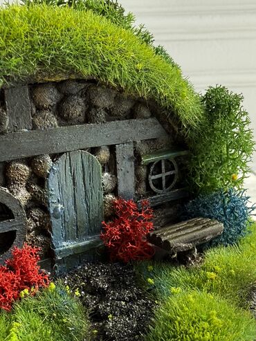 Декоративные цветы: В переводе с японского Бонсай означает «дерево, выращенное в блюде» at lalafo.kg — 47 Декоративные цветы: В переводе с японского Бонсай означает «дерево, выращенное в блюде» — 47