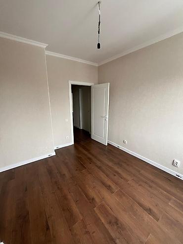 Продажа квартир: 3 комнаты, 80 м², Элитка, 3 этаж, Евроремонт — 10