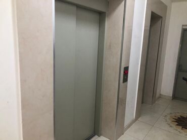 Qarajlar: 150 manat makler pulu
