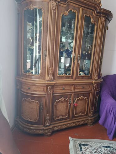 Divan və kreslo dəstləri: Divan, Divan — 7