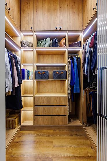 Продажа модульных домов: Продается дом с современными техническими решениями в экологически — 26