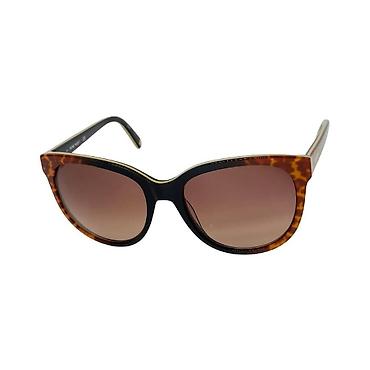 Солнцезащитные очки: Оригинальные, аутентичные, американские бренды крайне популярные на — 5