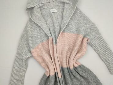 Women's Clothing: Women`s knitwear, size 9XL (EU 58)