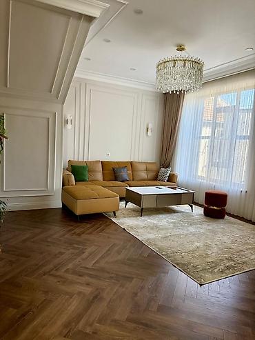 Продажа коттеджей и домов: 📍 Елецкий пер. 🔘7-комнатный 🔘Этажи 2 🔘257,4м² Продается дом — 2
