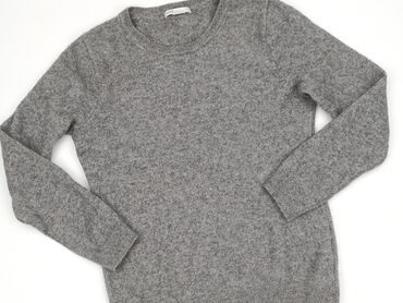 Women: H&M, Women`s sweater, size S (EU 36)