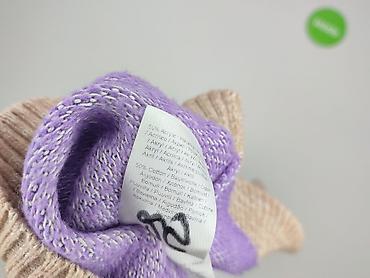 sweter s: Zizzi, Sweter damski, rozmiar M — 6