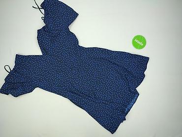 mango sukienki plisowane: Mango, Sukienka damska, rozmiar M — 3