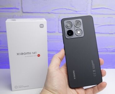 хонор 50 телефон: Xiaomi, 14T, Б/у, 512 ГБ, цвет - Черный, 1 SIM, 2 SIM, eSIM