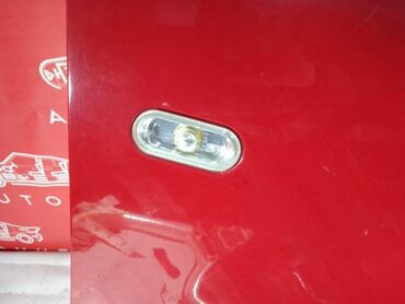 датчик положения дроссельной заслонки опель вектра б: Оң поворотник Volkswagen