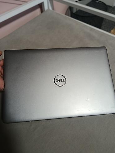 55 дюм: Для программирования, Б/у, Intel Core i7 — 4
