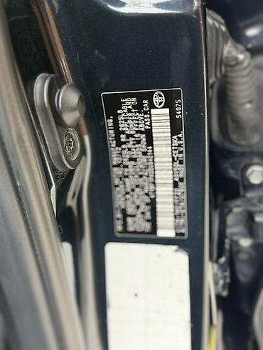 естима левый руль: Toyota Camry: 2012 г., 2.5 л, Автомат, Бензин, Седан — 4