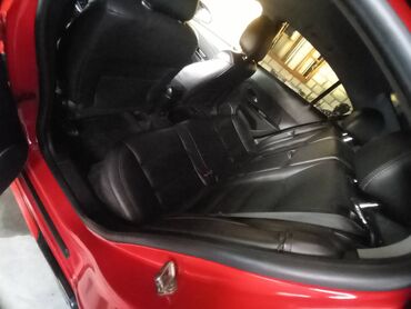 Chevrolet: Chevrolet Cruze: 1.4 l | 2014 il 162000 km Sedan — 5