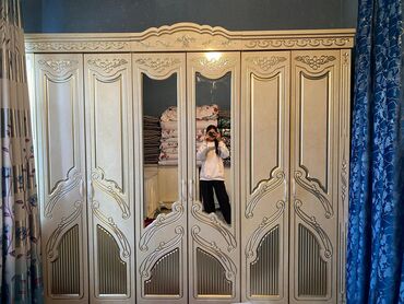 шуруповерт бишкек цена: Шкафы для одежды