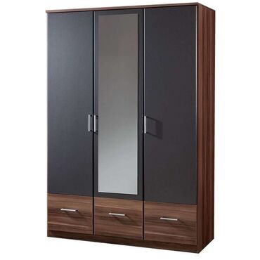 Dolablar: Yeni, Açılan, 3 qapılı Düz dolab, Dolab-asılqan, Rusiya -da lalafo.az — 5 Dolablar: Yeni, Açılan, 3 qapılı Düz dolab, Dolab-asılqan, Rusiya — 5