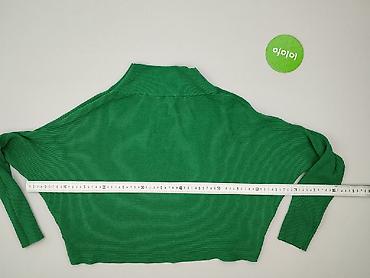 urbantrendsetter: Golf damski, rozmiar One size — 5
