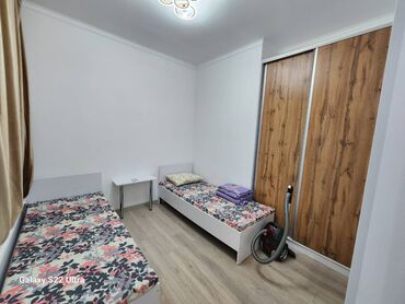 сарай сатылат с кызыл туу московкий р н: Коттедж, Sunny Bea Чок-Тал, Жабык пляж