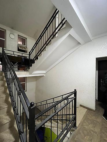 Продажа квартир: 2 комнаты, 54 м², Индивидуалка, 3 этаж, Старый ремонт — 8