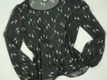 Women's blouse, George, size M (EU 38)