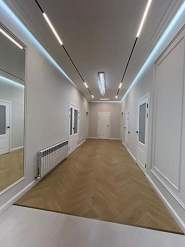 Продажа коттеджей и домов: 🔥 Срочно продается новый дом! 📍 Район рынка Заря 🏠 110 м² | 3,5 — 9