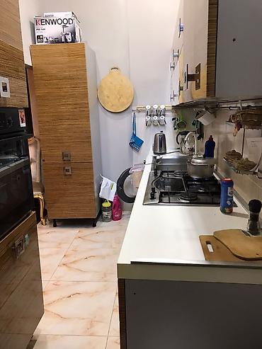 Həyət evləri və villaların satışı: Bulbule gesenesinin centralni yerde yerlesir ev. kupcasi var. her — 28