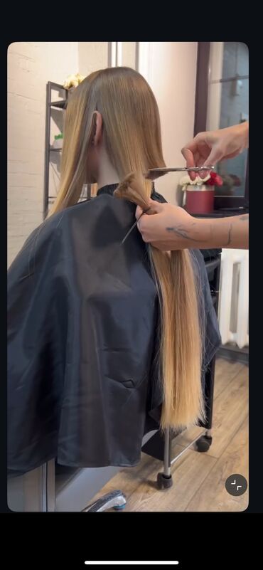прически маленьким принцессам: Продаем натуральные волосы💯🔥🔥🔥 все местные✅ каждый хвостик в тёмном